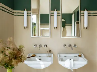 Villa junot mr tripper 49