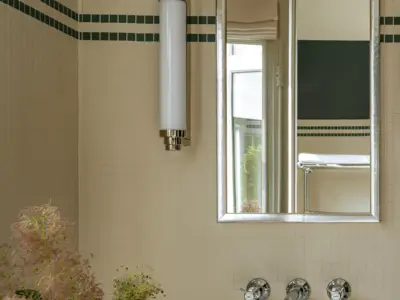 Villa junot mr tripper 50