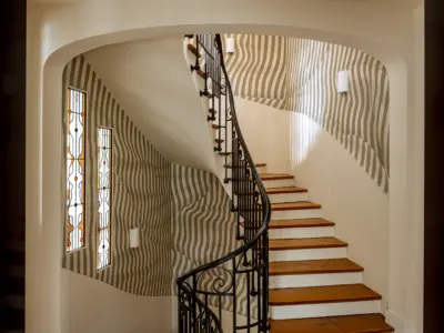 Villa junot mr tripper 51