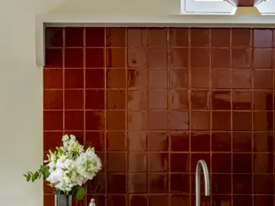 Villa junot mr tripper 66