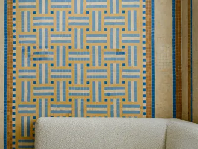 Villa junot mr tripper 77