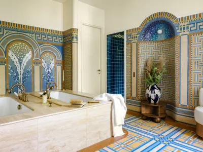 Villa junot mr tripper 79