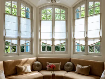 Villa junot mr tripper 52