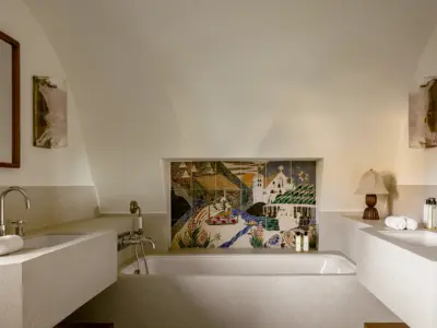 Sarto iconic house mrtripper 1