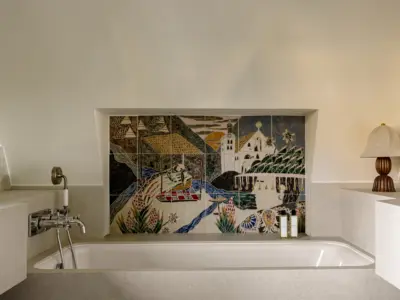 Sarto iconic house mrtripper 2