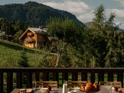 Sarto iconic house mrtripper 7