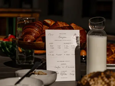 Sarto iconic house mrtripper 8