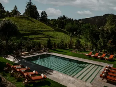 Sarto iconic house mrtripper 9