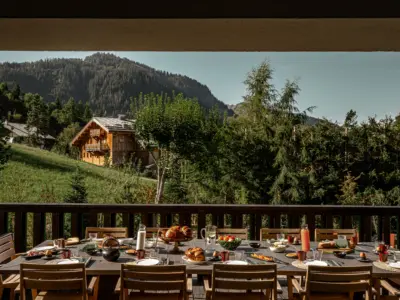 Sarto iconic house mrtripper 10