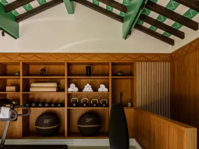 Sarto iconic house mrtripper 11