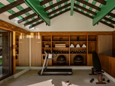 Sarto iconic house mrtripper 12