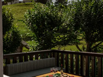 Sarto iconic house mrtripper 13