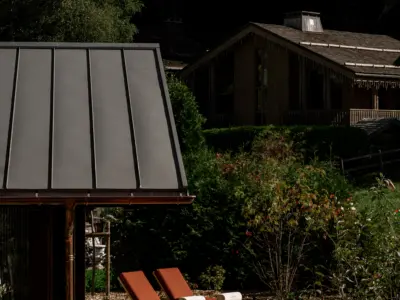 Sarto iconic house mrtripper 14