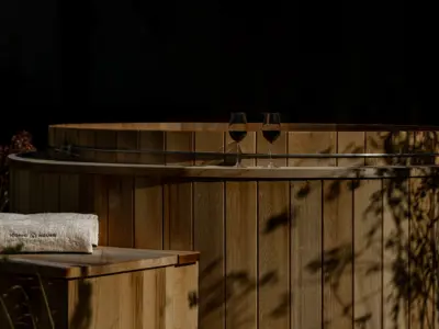 Sarto iconic house mrtripper 15