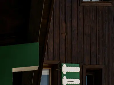 Sarto iconic house mrtripper 16