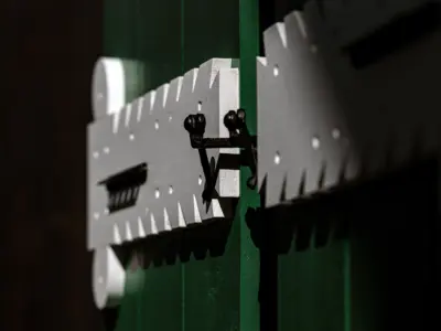 Sarto iconic house mrtripper 17