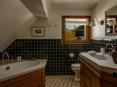 Sarto iconic house mrtripper 18