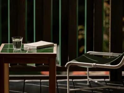 Sarto iconic house mrtripper 19