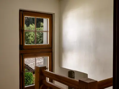 Sarto iconic house mrtripper 20