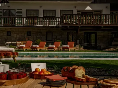 Sarto iconic house mrtripper 21