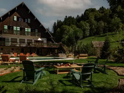 Sarto iconic house mrtripper 23