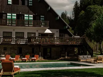 Sarto iconic house mrtripper 24