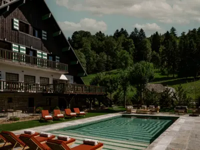 Sarto iconic house mrtripper 26