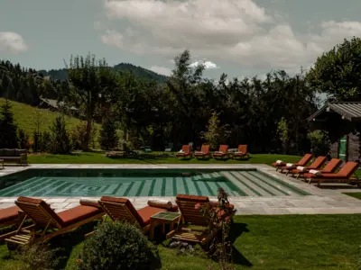 Sarto iconic house mrtripper 27