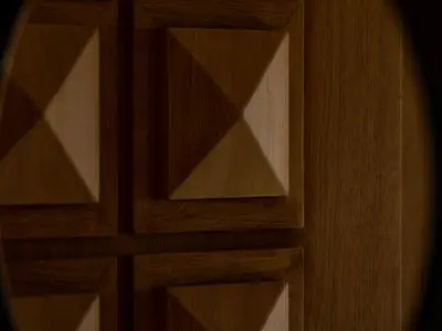 Sarto iconic house mrtripper 29