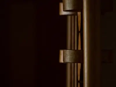 Sarto iconic house mrtripper 30