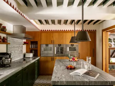 Sarto iconic house mrtripper 31