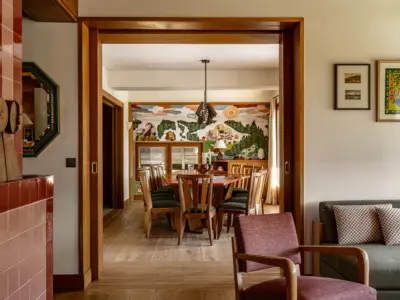 Sarto iconic house mrtripper 33