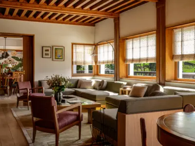 Sarto iconic house mrtripper 35