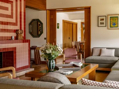 Sarto iconic house mrtripper 37