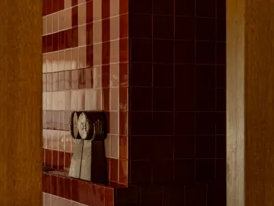 Sarto iconic house mrtripper 39