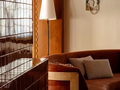 Sarto iconic house mrtripper 43