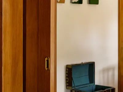 Sarto iconic house mrtripper 45