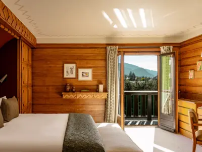 Sarto iconic house mrtripper 50