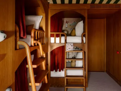 Sarto iconic house mrtripper 54