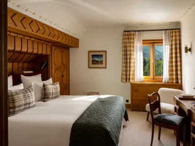 Sarto iconic house mrtripper 55