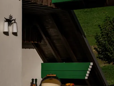 Sarto iconic house mrtripper 56