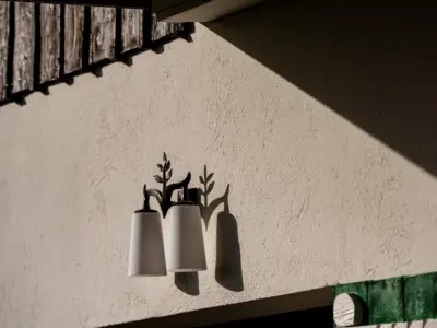 Sarto iconic house mrtripper 57