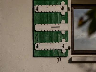 Sarto iconic house mrtripper 58