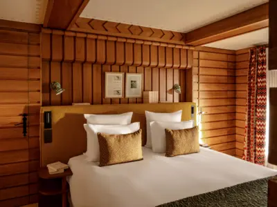 Sarto iconic house mrtripper 59