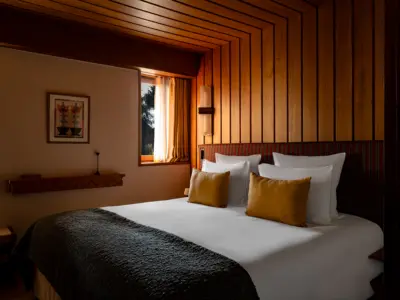 Sarto iconic house mrtripper 60