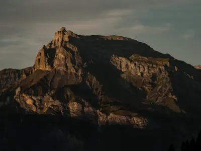 Sarto iconic house mrtripper 63