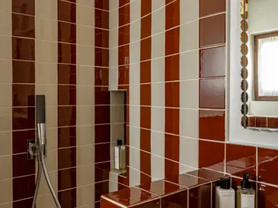 Sarto iconic house mrtripper 64