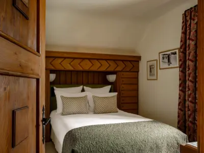 Sarto iconic house mrtripper 65