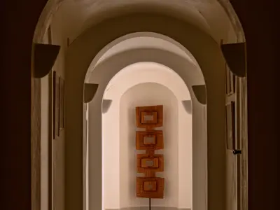 Sarto iconic house mrtripper 68