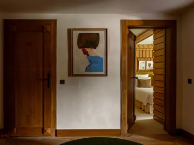 Sarto iconic house mrtripper 69